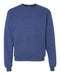 Champion - Double Dry Eco® Crewneck Sweatshirt - S600