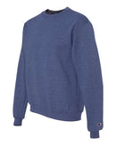 Champion - Double Dry Eco® Crewneck Sweatshirt - S600