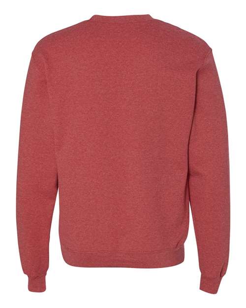 Champion - Double Dry Eco® Crewneck Sweatshirt - S600