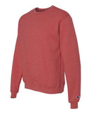 Champion - Double Dry Eco® Crewneck Sweatshirt - S600