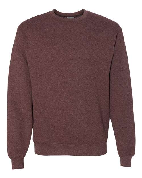 Champion - Double Dry Eco® Crewneck Sweatshirt - S600