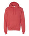 Champion - Double Dry Eco® Hooded Sweatshirt - S700 (More Color)