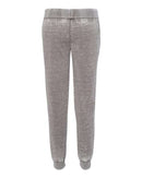 J. America - Women’s Vintage Zen Fleece Joggers - 8944