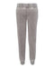 J. America - Women’s Vintage Zen Fleece Joggers - 8944