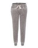 J. America - Women’s Vintage Zen Fleece Joggers - 8944