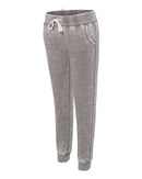 J. America - Women’s Vintage Zen Fleece Joggers - 8944