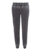 J. America - Women’s Vintage Zen Fleece Joggers - 8944