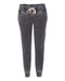 J. America - Women’s Vintage Zen Fleece Joggers - 8944