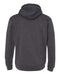 J. America - Cosmic Fleece Hooded Sweatshirt - 8613