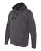 J. America - Cosmic Fleece Hooded Sweatshirt - 8613