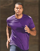 Gildan - Performance® Core T-Shirt - 46000