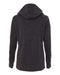 J. America - Women’s Cosmic Fleece Hooded Sweatshirt - 8616