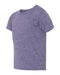 Gildan - Performance® Youth Core T-Shirt - 46000B