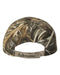 Kati - Licensed Camo Cap - LC15V