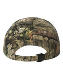 Kati - Camo Mossy Oak® Cap - LC10