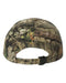 Kati - Camo Mossy Oak® Cap - LC10