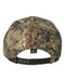 Outdoor Cap - Camo Cap - 301IS