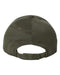 Outdoor Cap - Weathered Cap - HPD605