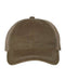 Outdoor Cap - Weathered Mesh-Back Cap - HPD610M