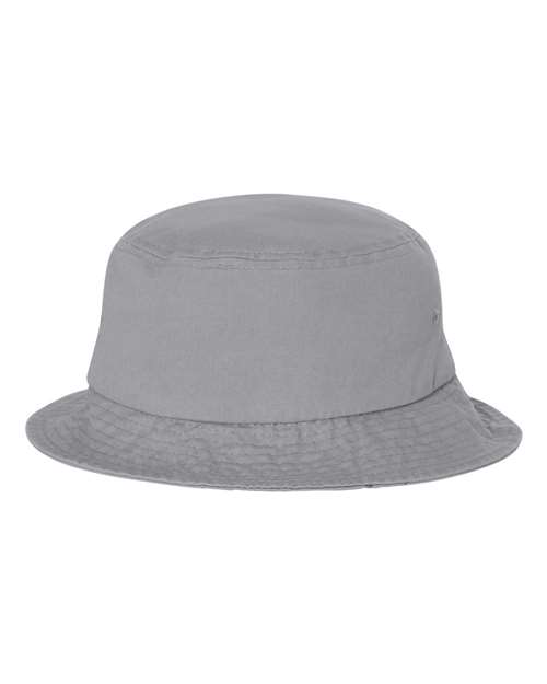 Sportsman - Bucket Cap - 2050