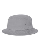 Sportsman - Bucket Cap - 2050