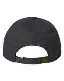 Sportsman - Adult Cotton Twill Cap - 2260