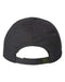 Sportsman - Adult Cotton Twill Cap - 2260