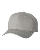 Sportsman - Adult Cotton Twill Cap - 2260