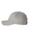 Sportsman - Adult Cotton Twill Cap - 2260