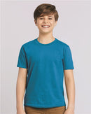 Gildan - Softstyle® Youth T-Shirt - 64500B