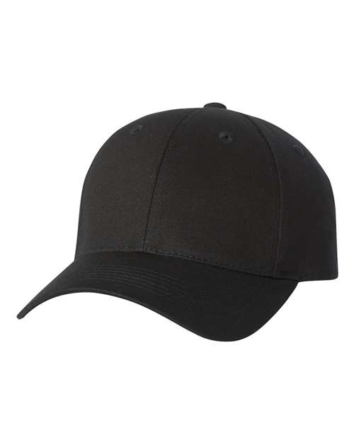 Sportsman - Small Fit Cotton Twill Cap - 2260Y