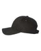 Sportsman - Small Fit Cotton Twill Cap - 2260Y