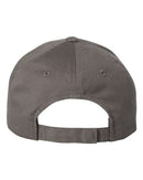 Sportsman - Small Fit Cotton Twill Cap - 2260Y