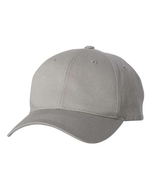 Sportsman - Small Fit Cotton Twill Cap - 2260Y