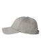 Sportsman - Small Fit Cotton Twill Cap - 2260Y