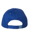 Sportsman - Small Fit Cotton Twill Cap - 2260Y