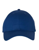 Sportsman - Small Fit Cotton Twill Cap - 2260Y