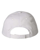 Sportsman - Small Fit Cotton Twill Cap - 2260Y