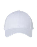 Sportsman - Small Fit Cotton Twill Cap - 2260Y