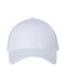 Sportsman - Small Fit Cotton Twill Cap - 2260Y