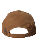 DRI DUCK - Harvesting Cap - 3351