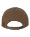 DRI DUCK - Highland Canvas Cap - 3356