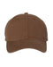 DRI DUCK - Highland Canvas Cap - 3356