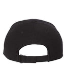 Flexfit - 110® Mini-Piqué Cap - 110P