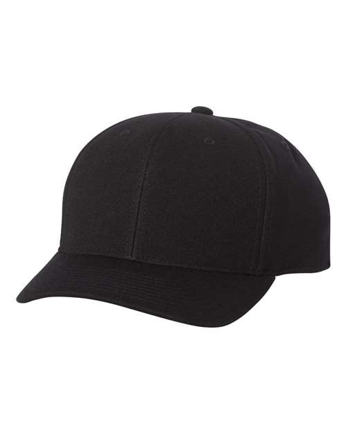 Flexfit - 110® Mini-Piqué Cap - 110P