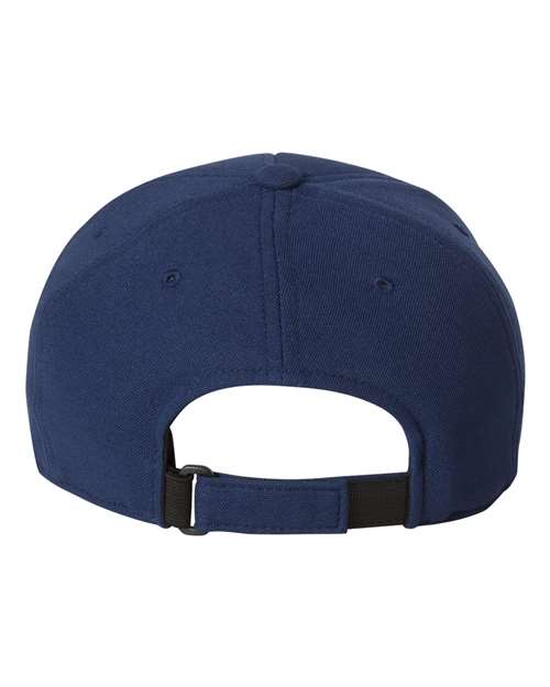 Flexfit - 110® Mini-Piqué Cap - 110P