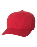 Flexfit - 110® Mini-Piqué Cap - 110P