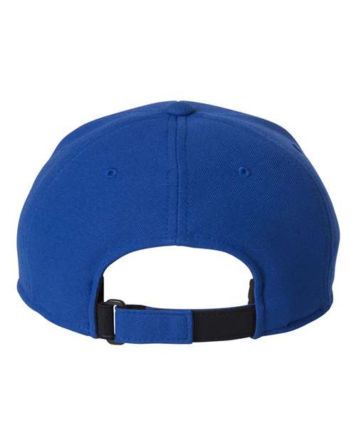 Flexfit - 110® Mini-Piqué Cap - 110P