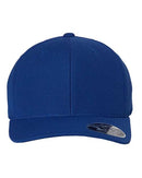 Flexfit - 110® Mini-Piqué Cap - 110P