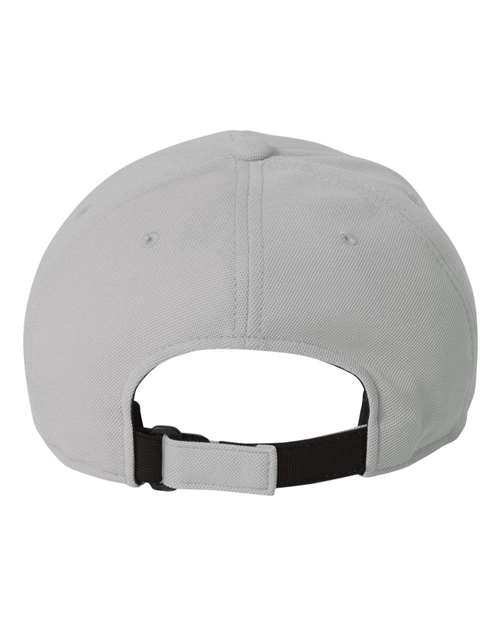 Flexfit - 110® Mini-Piqué Cap - 110P